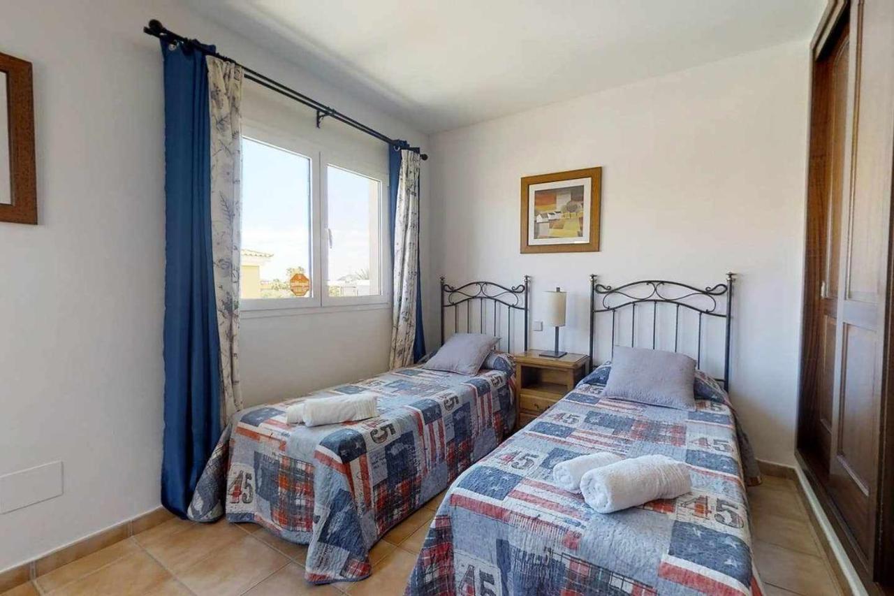 Anju Villas Villa At 100 Meters Far Of The Beach Corralejo Kültér fotó